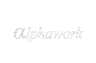 Alphawork