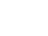 Grupo Planet